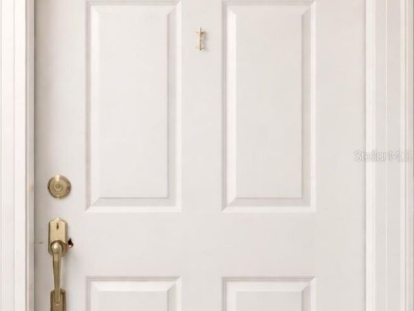 3700 S ATLANTIC AVENUE , Unit 303, NEW SMYRNA BEACH, FL 32169