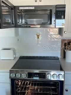 3700 S Atlantic Avenue, Unit 303, New Smyrna Beach, FL 32169 Photo