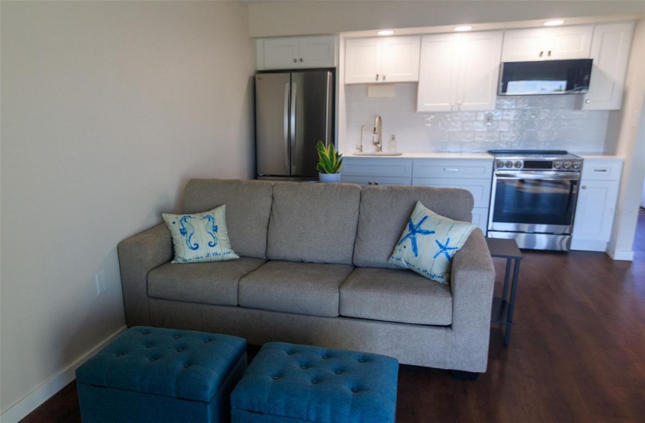 3700 S Atlantic Avenue, Unit 303, New Smyrna Beach, FL 32169 Photo