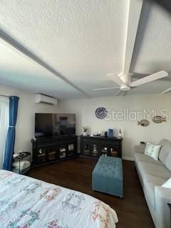 3700 S Atlantic Avenue, Unit 303, New Smyrna Beach, FL 32169 Photo