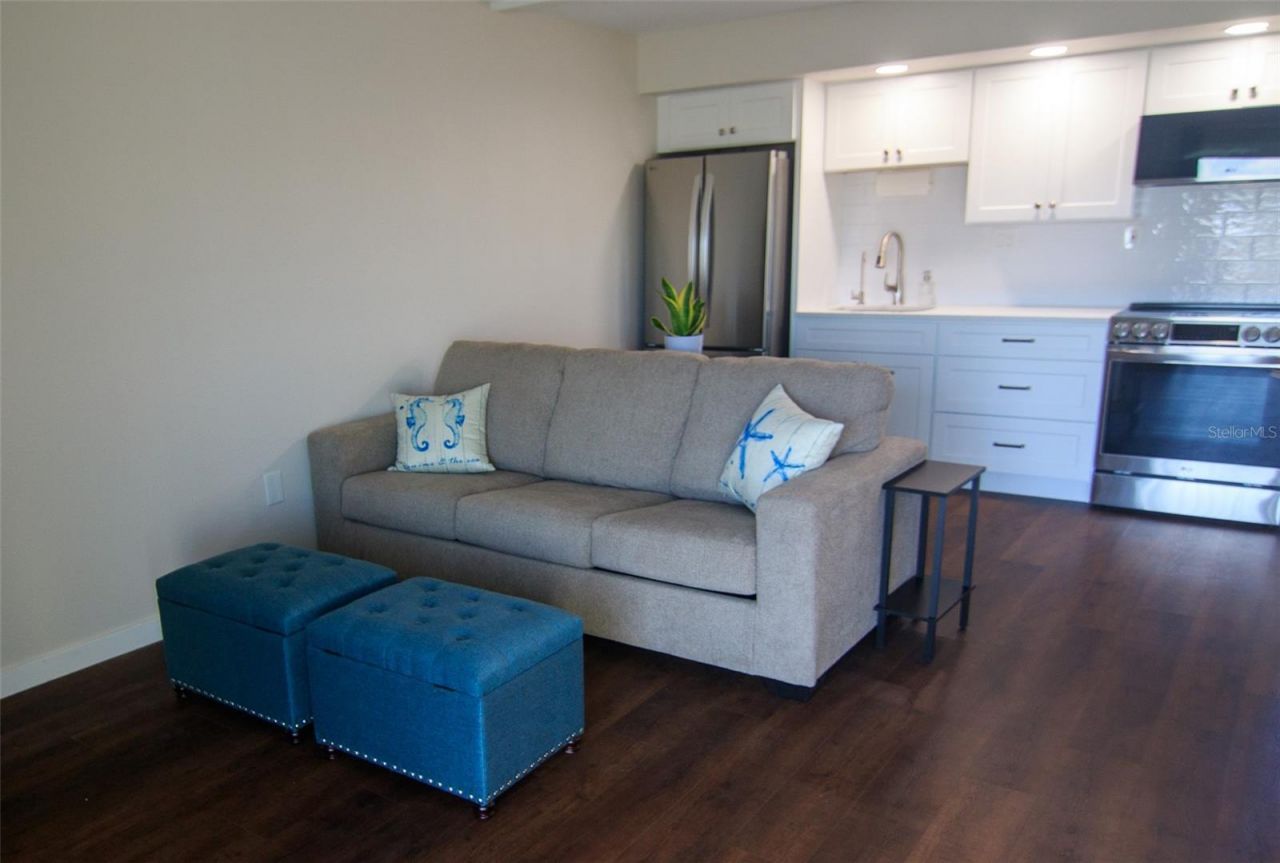3700 S Atlantic Avenue, Unit 303, New Smyrna Beach, FL 32169 Photo