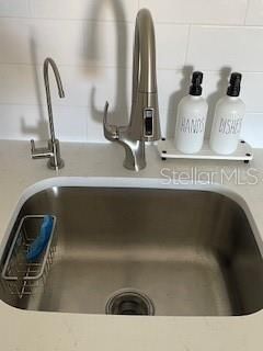 3700 S Atlantic Avenue, Unit 303, New Smyrna Beach, FL 32169 Photo