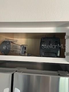 3700 S Atlantic Avenue, Unit 303, New Smyrna Beach, FL 32169 Photo