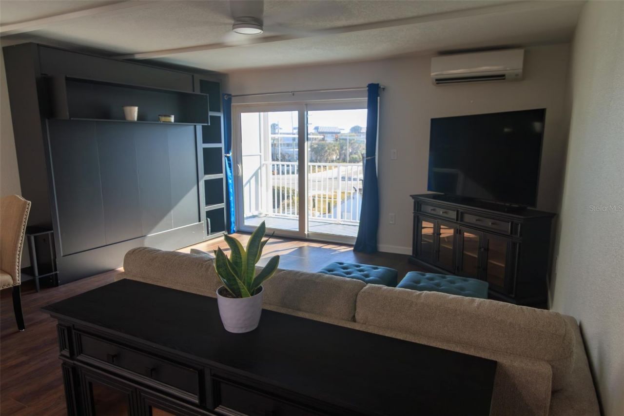 3700 S Atlantic Avenue, Unit 303, New Smyrna Beach, FL 32169 Photo