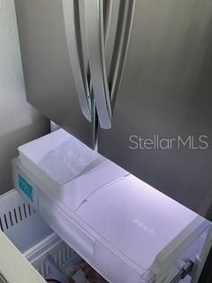 3700 S Atlantic Avenue, Unit 303, New Smyrna Beach, FL 32169 Photo