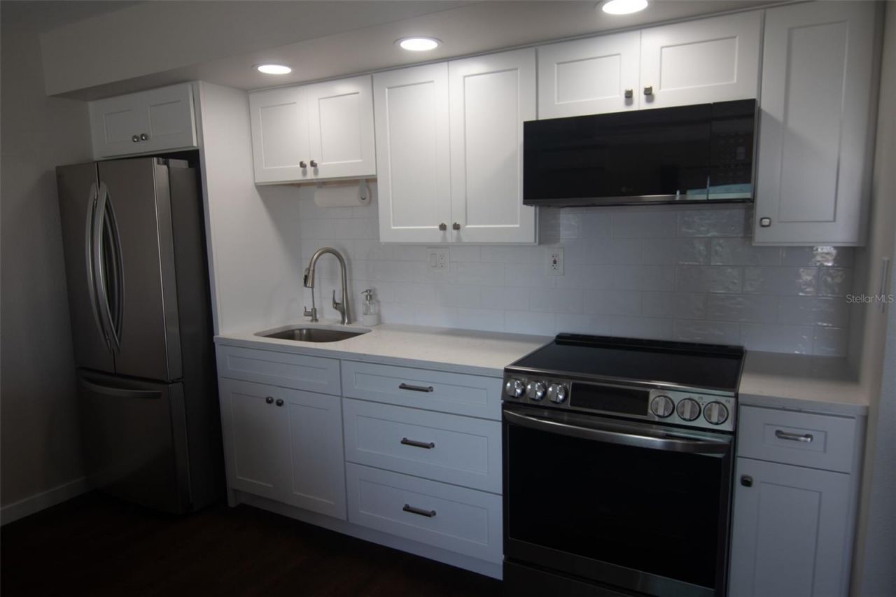 3700 S Atlantic Avenue, Unit 303, New Smyrna Beach, FL 32169 Photo