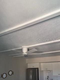 3700 S Atlantic Avenue, Unit 303, New Smyrna Beach, FL 32169 Photo