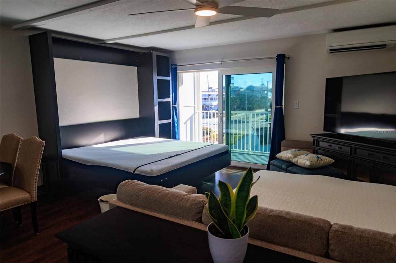 3700 S Atlantic Avenue, Unit 303, New Smyrna Beach, FL 32169 Photo