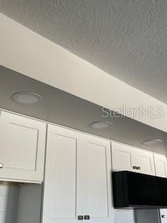 3700 S Atlantic Avenue, Unit 303, New Smyrna Beach, FL 32169 Photo