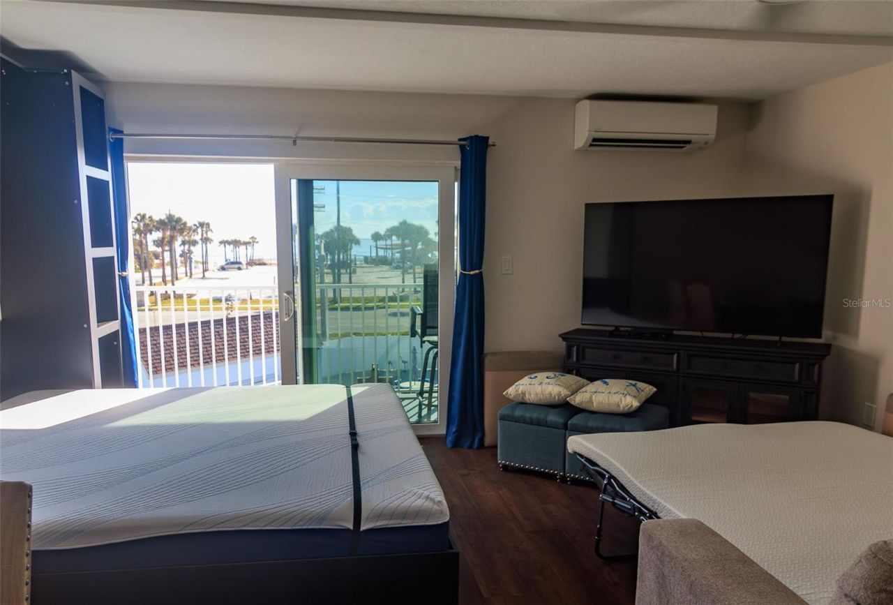 3700 S Atlantic Avenue, Unit 303, New Smyrna Beach, FL 32169 Photo