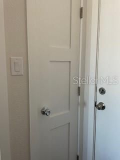 3700 S Atlantic Avenue, Unit 303, New Smyrna Beach, FL 32169 Photo