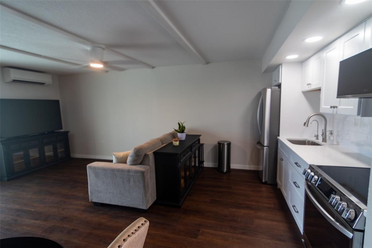 3700 S Atlantic Avenue, Unit 303, New Smyrna Beach, FL 32169 Photo