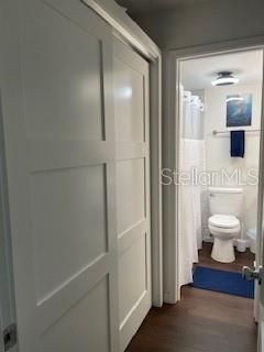 3700 S Atlantic Avenue, Unit 303, New Smyrna Beach, FL 32169 Photo