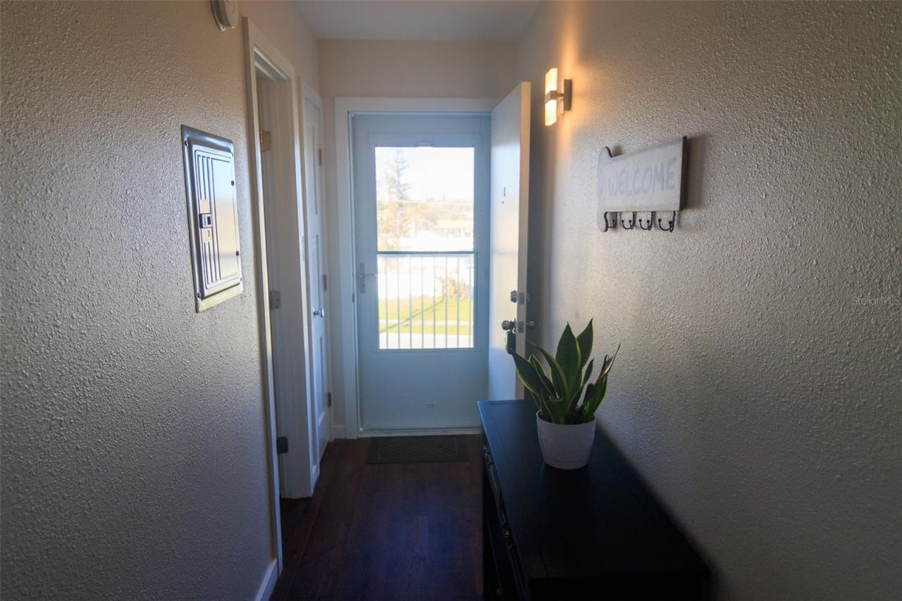 3700 S Atlantic Avenue, Unit 303, New Smyrna Beach, FL 32169 Photo