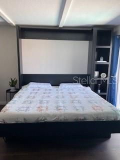 3700 S Atlantic Avenue, Unit 303, New Smyrna Beach, FL 32169 Photo