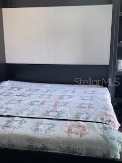 3700 S Atlantic Avenue, Unit 303, New Smyrna Beach, FL 32169 Photo