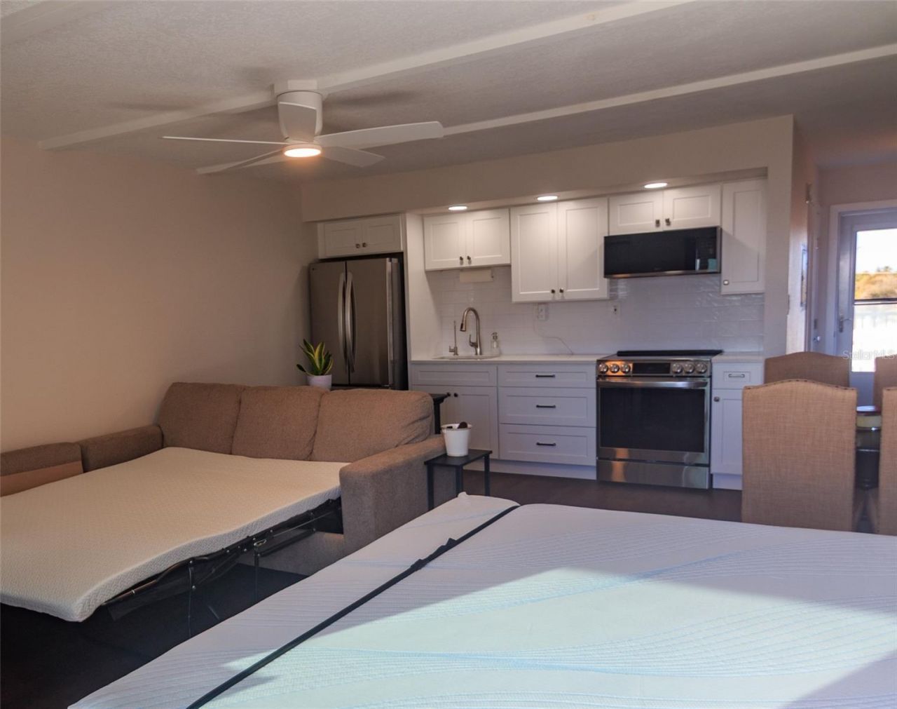 3700 S Atlantic Avenue, Unit 303, New Smyrna Beach, FL 32169 Photo