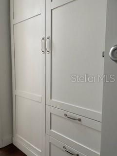 3700 S Atlantic Avenue, Unit 303, New Smyrna Beach, FL 32169 Photo