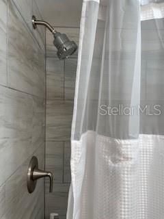 3700 S Atlantic Avenue, Unit 303, New Smyrna Beach, FL 32169 Photo