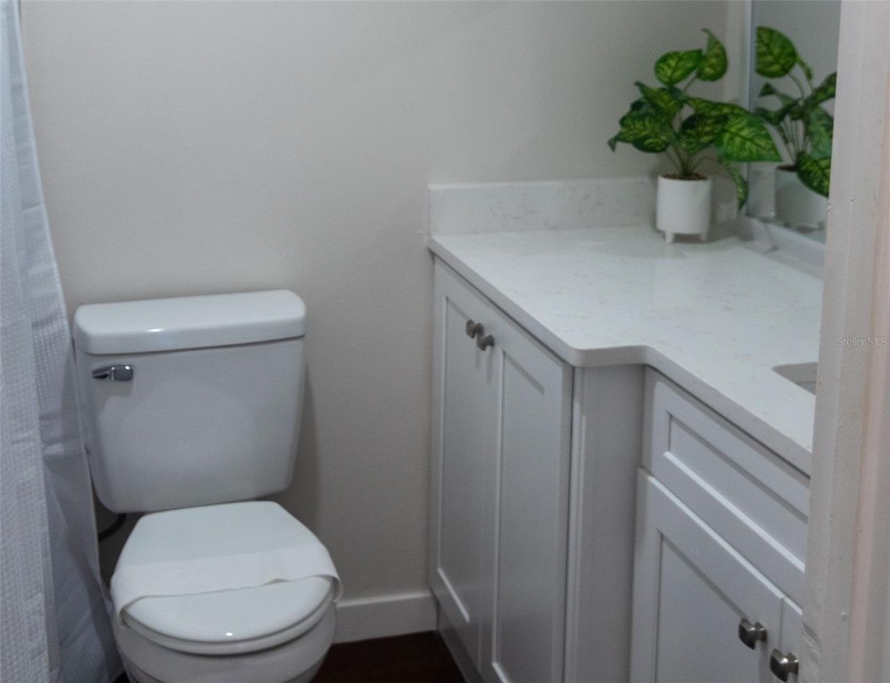3700 S Atlantic Avenue, Unit 303, New Smyrna Beach, FL 32169 Photo