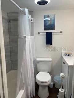 3700 S Atlantic Avenue, Unit 303, New Smyrna Beach, FL 32169 Photo