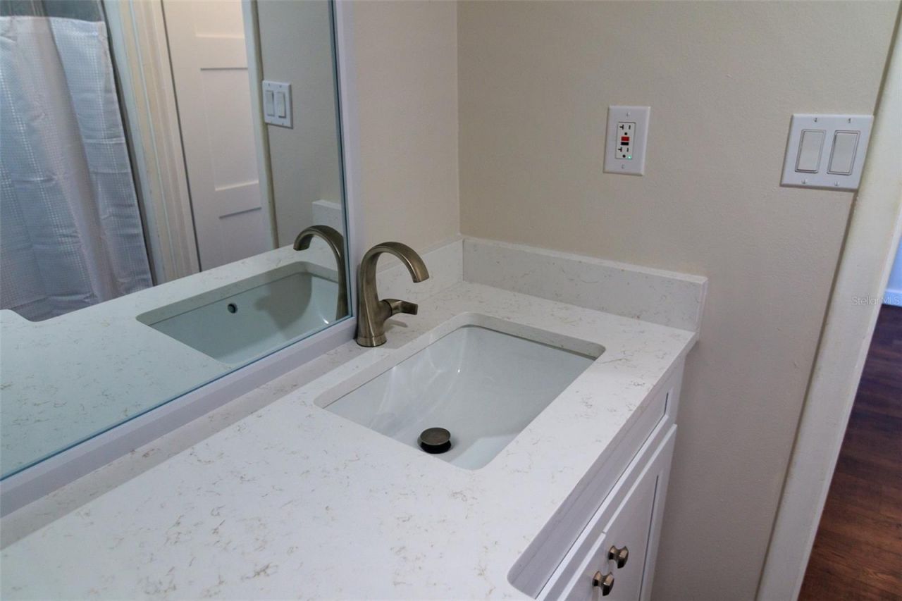 3700 S Atlantic Avenue, Unit 303, New Smyrna Beach, FL 32169 Photo