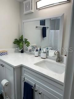 3700 S Atlantic Avenue, Unit 303, New Smyrna Beach, FL 32169 Photo