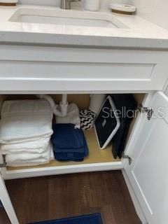 3700 S Atlantic Avenue, Unit 303, New Smyrna Beach, FL 32169 Photo