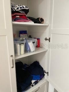 3700 S Atlantic Avenue, Unit 303, New Smyrna Beach, FL 32169 Photo