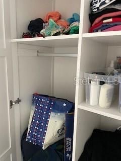 3700 S Atlantic Avenue, Unit 303, New Smyrna Beach, FL 32169 Photo