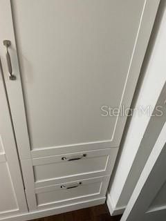 3700 S Atlantic Avenue, Unit 303, New Smyrna Beach, FL 32169 Photo