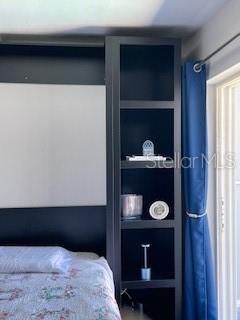 3700 S Atlantic Avenue, Unit 303, New Smyrna Beach, FL 32169 Photo