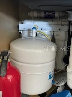 3700 S Atlantic Avenue, Unit 303, New Smyrna Beach, FL 32169 Photo