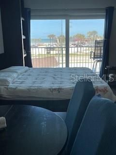 3700 S Atlantic Avenue, Unit 303, New Smyrna Beach, FL 32169 Photo