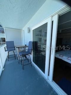 3700 S Atlantic Avenue, Unit 303, New Smyrna Beach, FL 32169 Photo