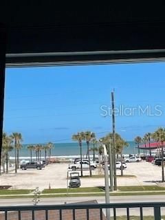 3700 S Atlantic Avenue, Unit 303, New Smyrna Beach, FL 32169 Photo