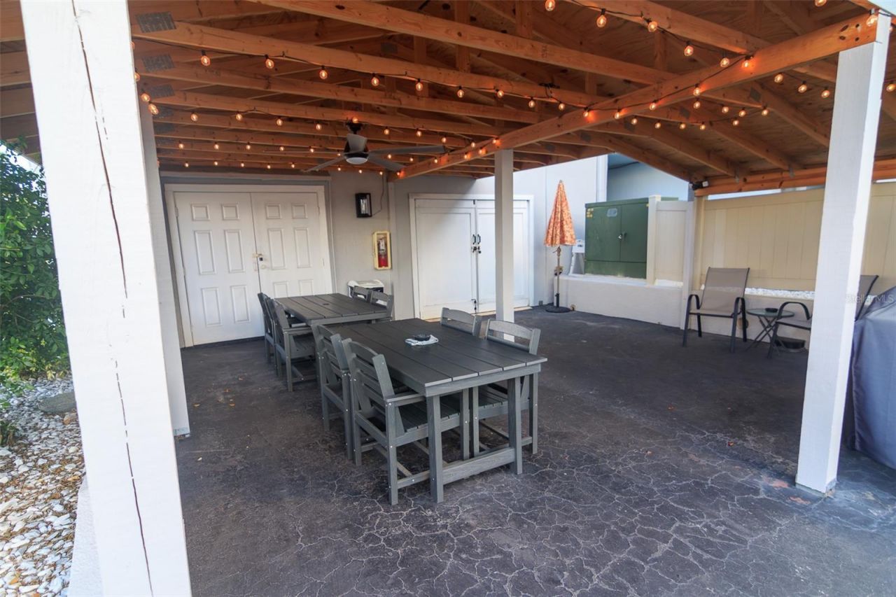 3700 S Atlantic Avenue, Unit 303, New Smyrna Beach, FL 32169 Photo