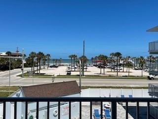 3700 S Atlantic Avenue, Unit 303, New Smyrna Beach, FL 32169 Photo