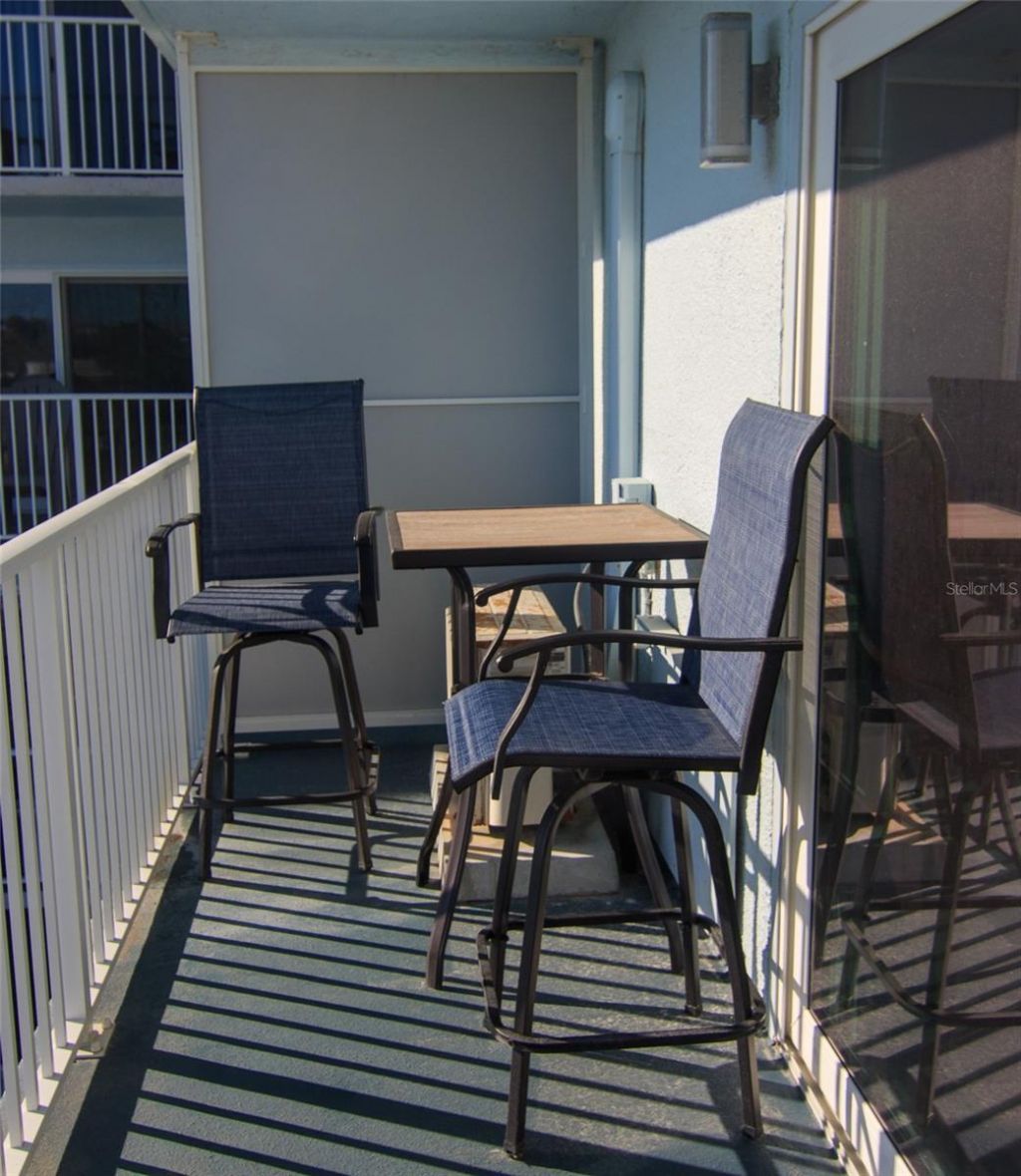 3700 S Atlantic Avenue, Unit 303, New Smyrna Beach, FL 32169 Photo