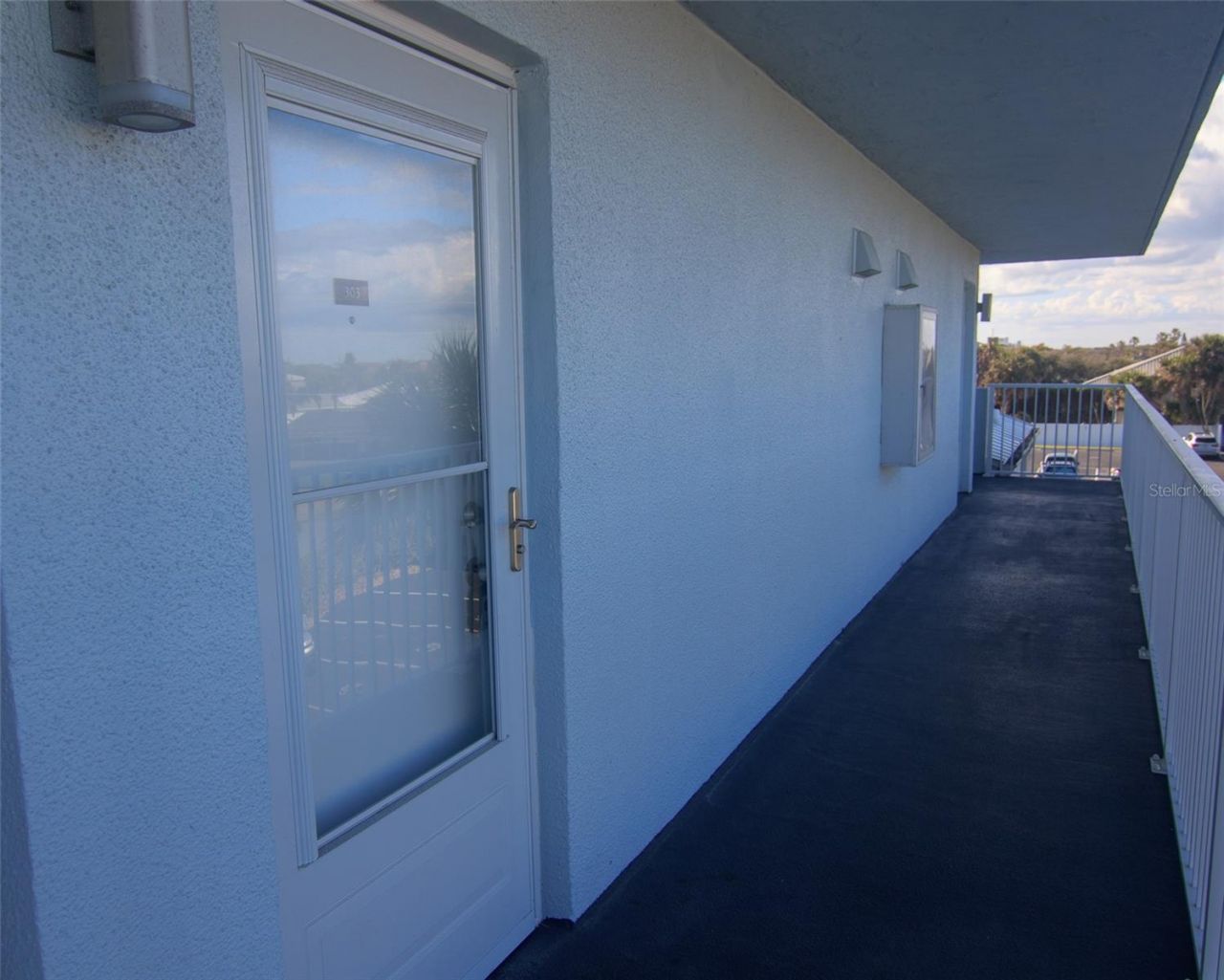 3700 S Atlantic Avenue, Unit 303, New Smyrna Beach, FL 32169 Photo