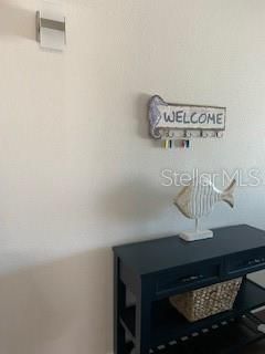 3700 S Atlantic Avenue, Unit 303, New Smyrna Beach, FL 32169 Photo