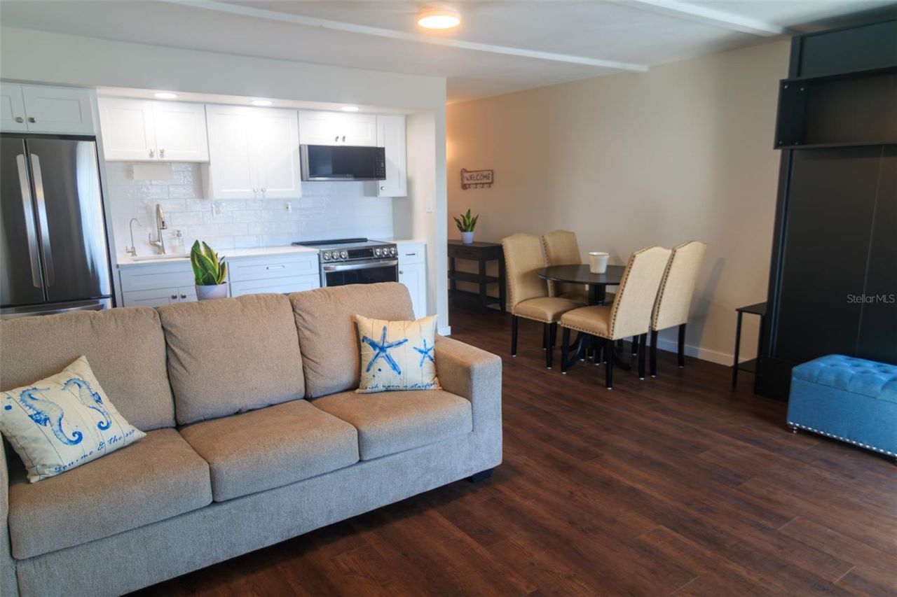 3700 S Atlantic Avenue, Unit 303, New Smyrna Beach, FL 32169 Photo