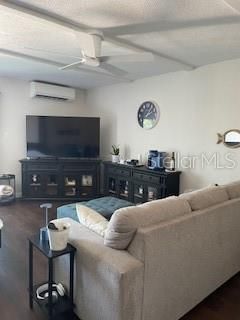 3700 S Atlantic Avenue, Unit 303, New Smyrna Beach, FL 32169 Photo