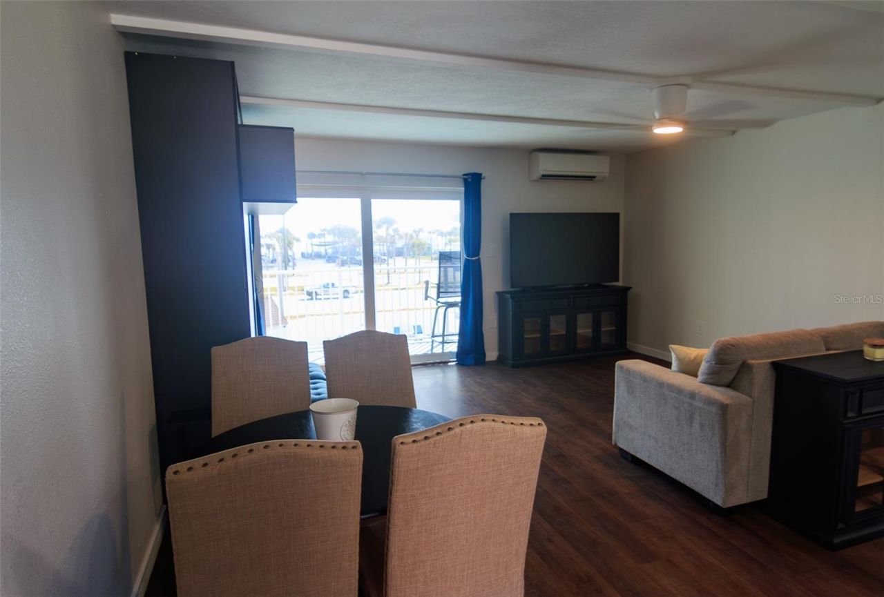 3700 S Atlantic Avenue, Unit 303, New Smyrna Beach, FL 32169 Photo
