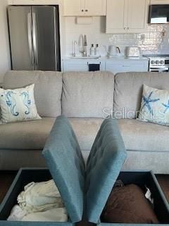 3700 S Atlantic Avenue, Unit 303, New Smyrna Beach, FL 32169 Photo