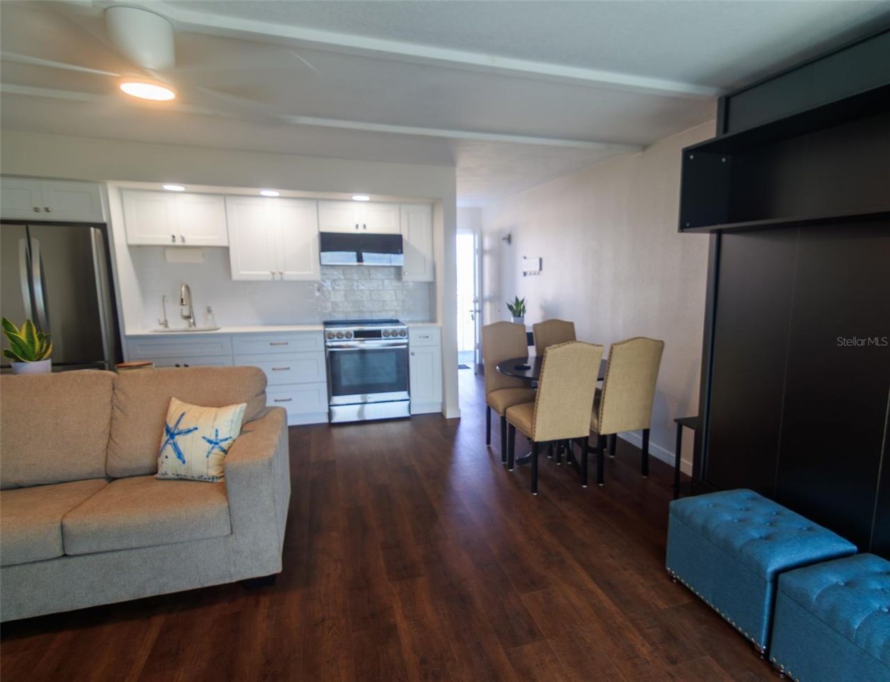 3700 S Atlantic Avenue, Unit 303, New Smyrna Beach, FL 32169 Photo
