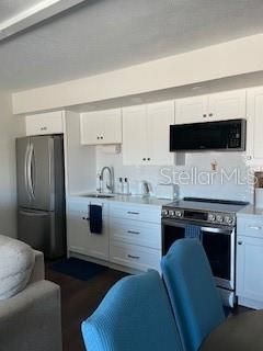 3700 S Atlantic Avenue, Unit 303, New Smyrna Beach, FL 32169 Photo