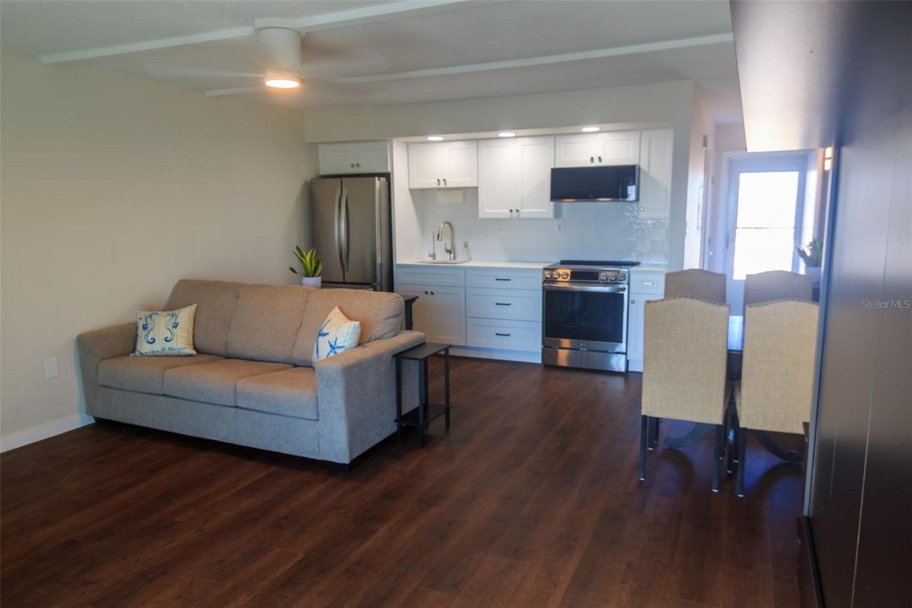 3700 S Atlantic Avenue, Unit 303, New Smyrna Beach, FL 32169 Photo