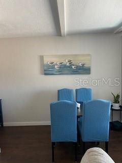 3700 S Atlantic Avenue, Unit 303, New Smyrna Beach, FL 32169 Photo