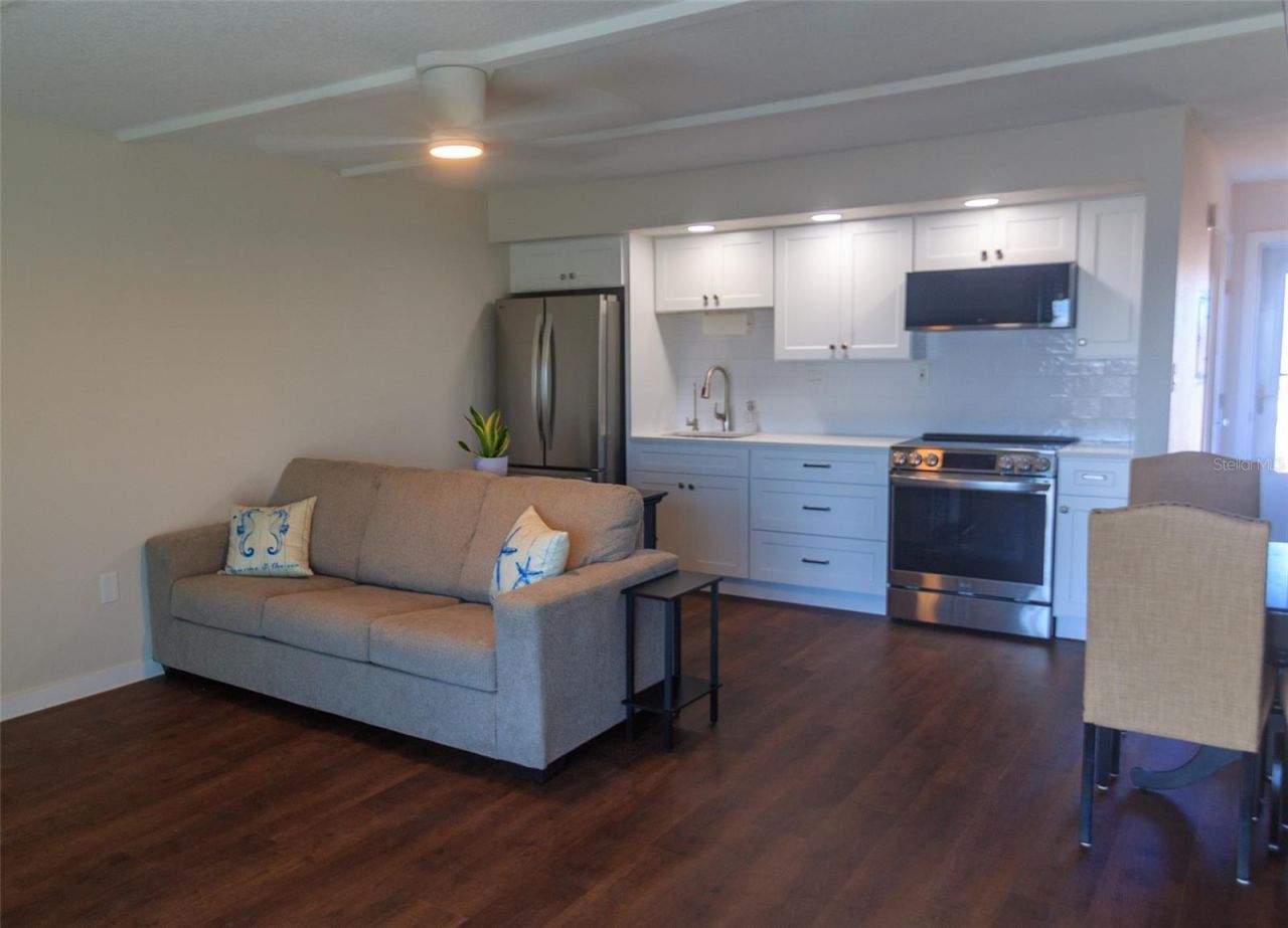 3700 S Atlantic Avenue, Unit 303, New Smyrna Beach, FL 32169 Photo